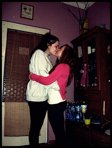 25.02.'14