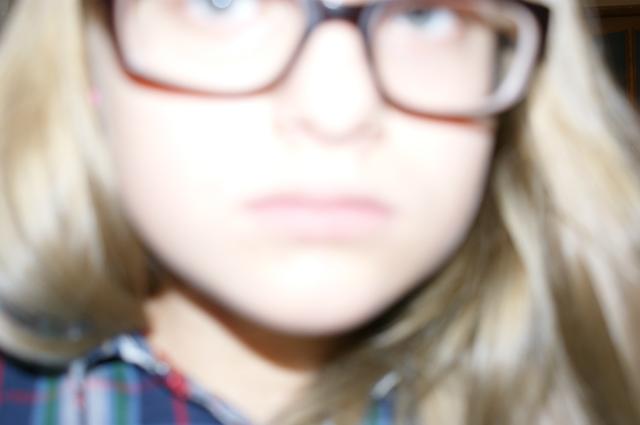 Sister :3