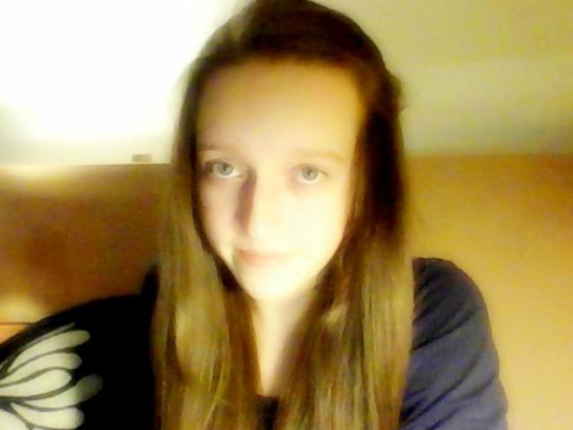 Wpis photoblooooog