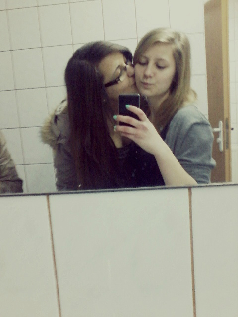 xoxo