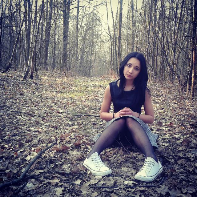 Wpis andziawaffla