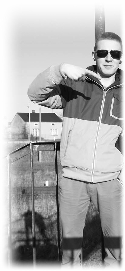 Wpis lukii1994