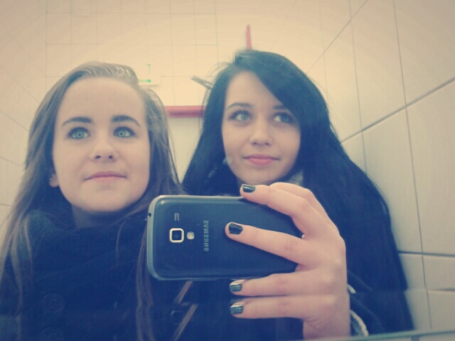 Wpis gwizdekbejbe