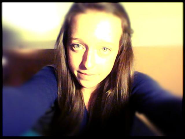 Wpis photoblooooog