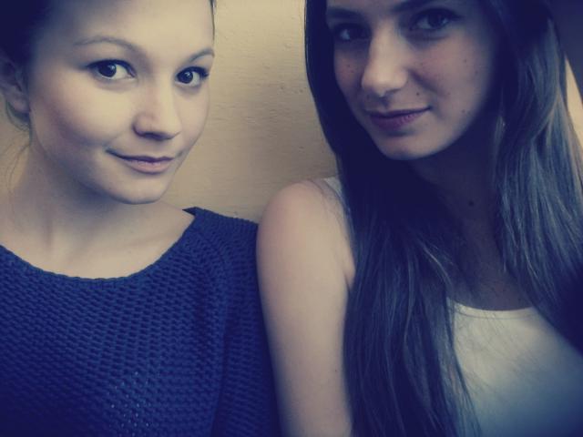 ferie