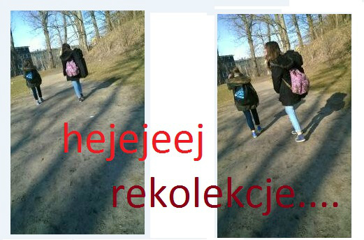 hahahahahah