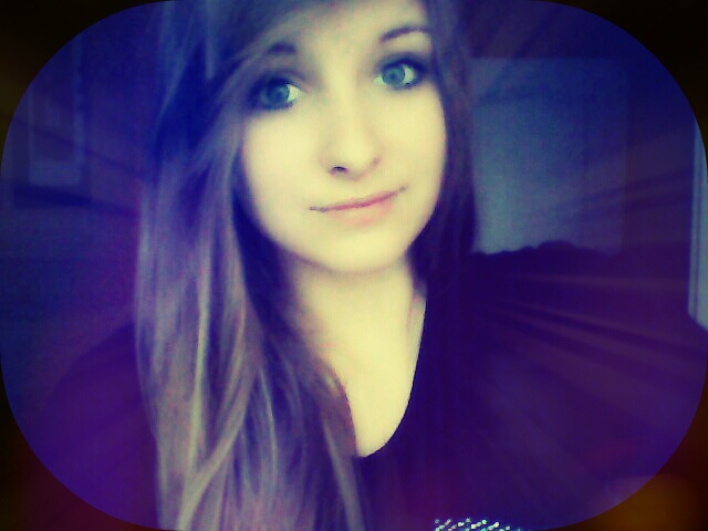 Wpis nerissix33