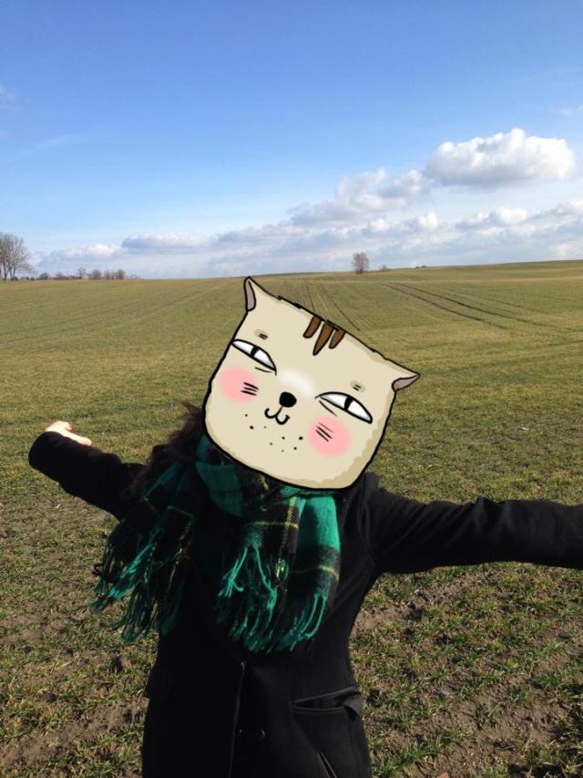Wpis littlestrange