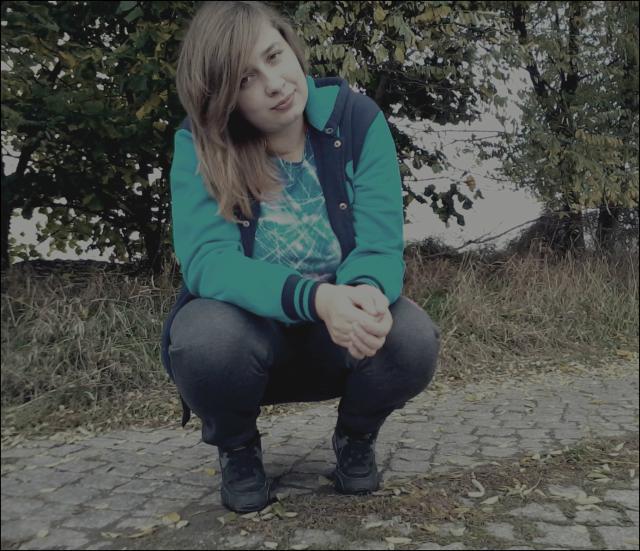 gcvhgnbhlmhlk
