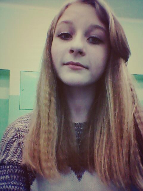 Wpis xxolciaxx