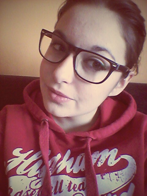 Wpis 1natka