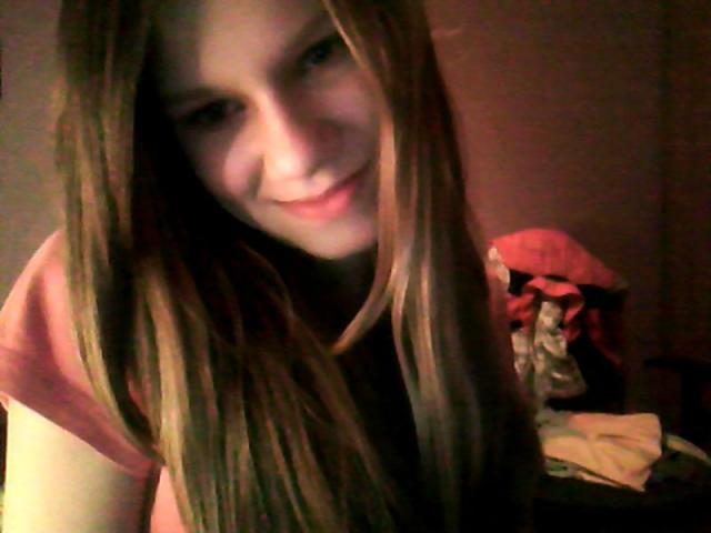 :D