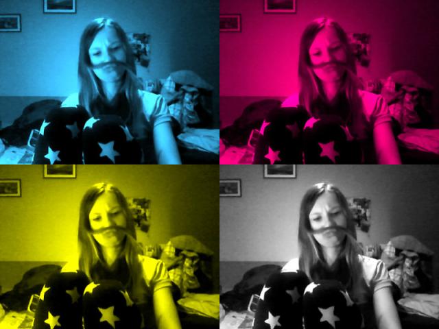 Wpis xxtociaxx