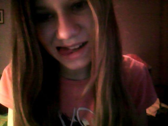 Wpis xxtociaxx