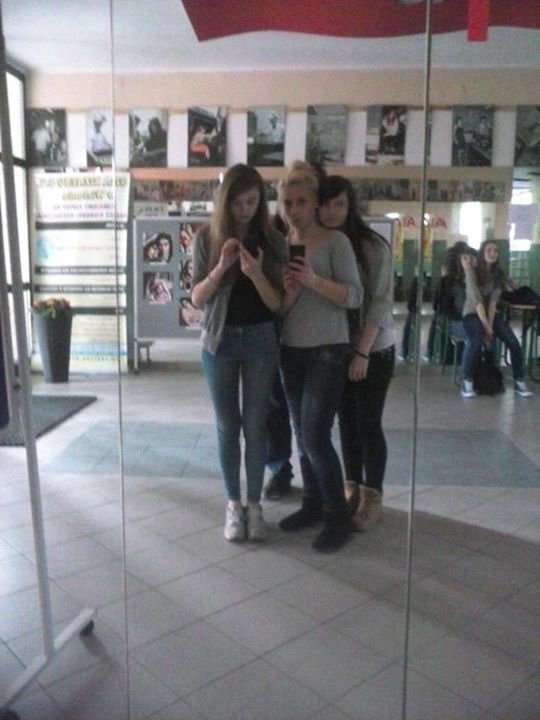 Wpis uuuuuuuuuuu