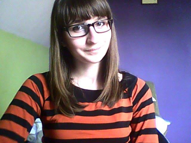 Wpis otranueva