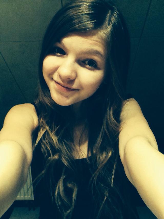 Wpis goingtohappiness