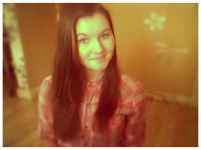 Wpis zachipnotyzowanaxd