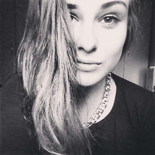 Wpis finemine