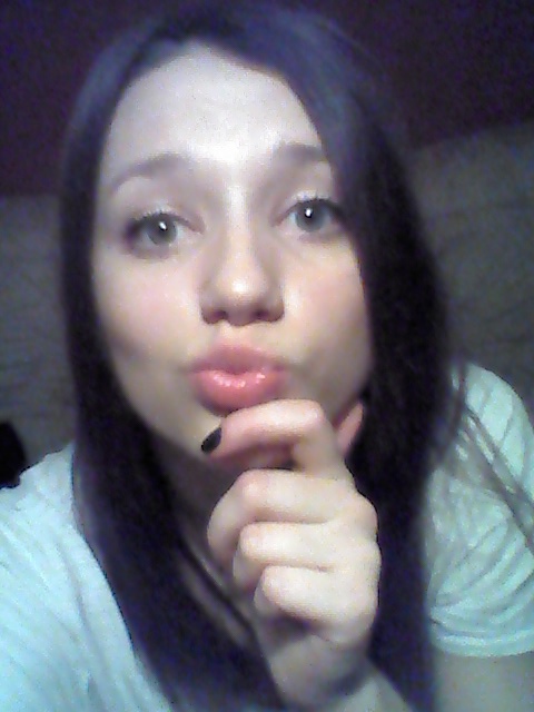 Wpis elyyzaax3
