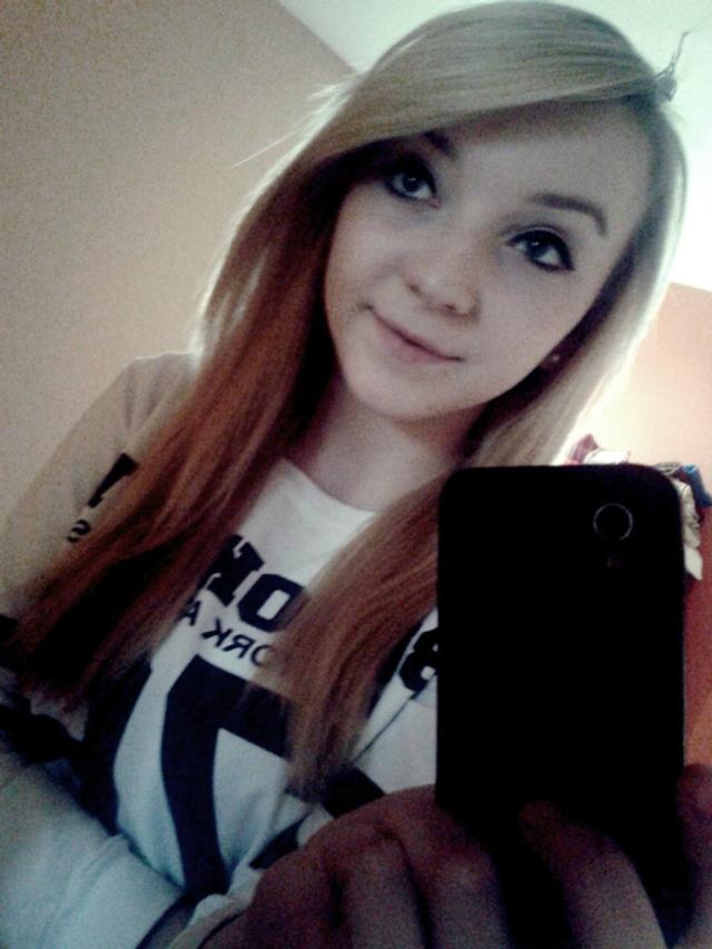 nynyny