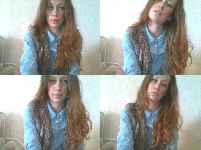 Wpis obsydian