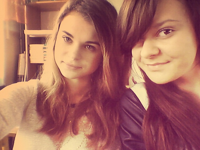 Wpis xxsweetchocolatee
