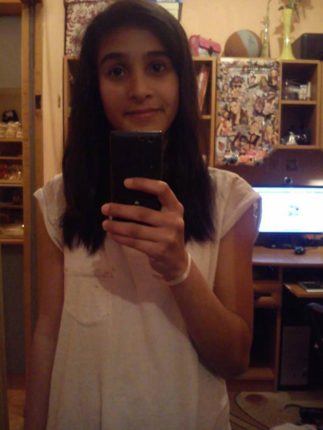 Wpis vickaxd
