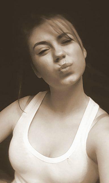 Wpis mrrravvv