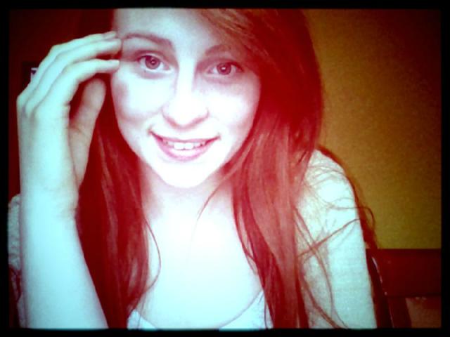 Egzaminyy :\ 