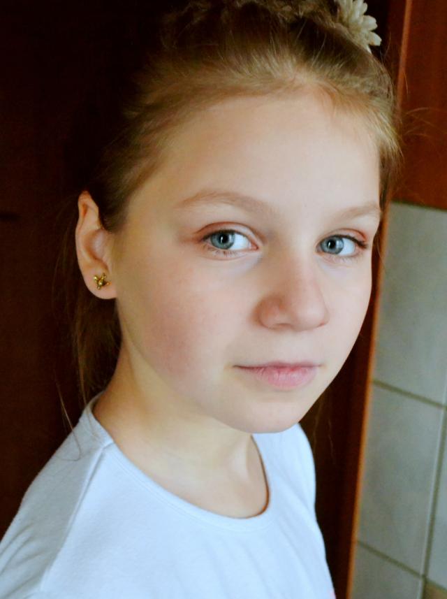 Wpis phototruskawka