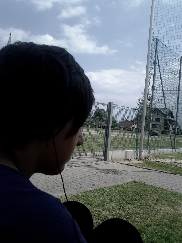 Wpis memoriesliveagain