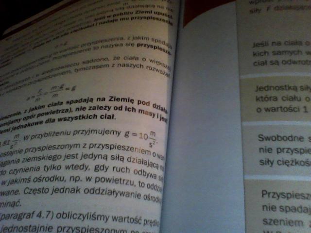 Fizyka :(