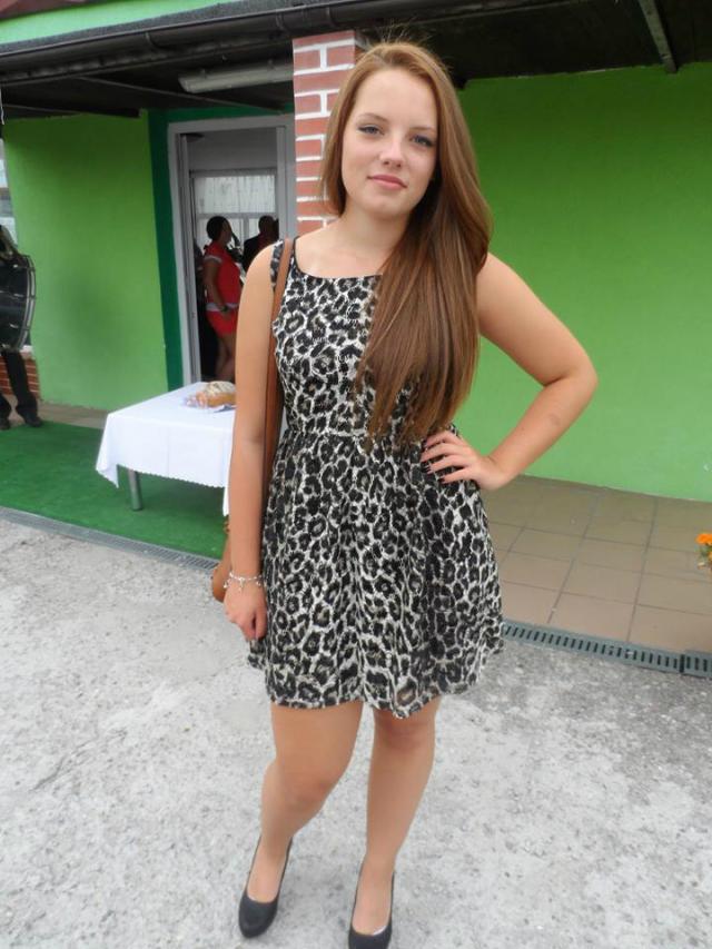 Wpis loveyoubabyx3