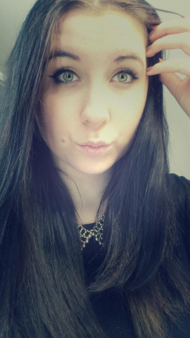 Wpis sandra18122