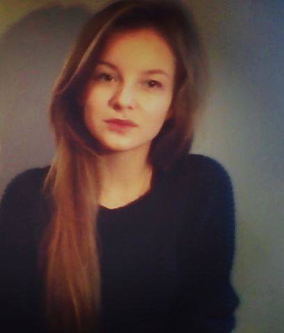 Wpis muzykarapkocham