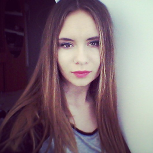 Wpis domanskapatrycja