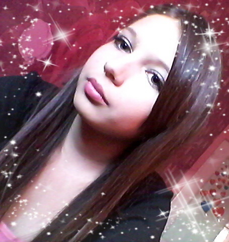 ;*