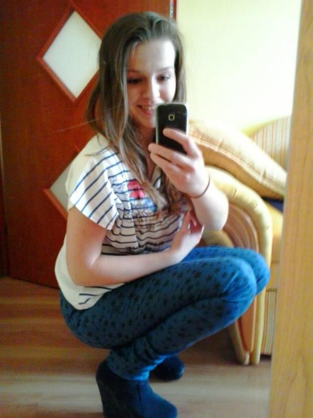 Wpis karolina5444