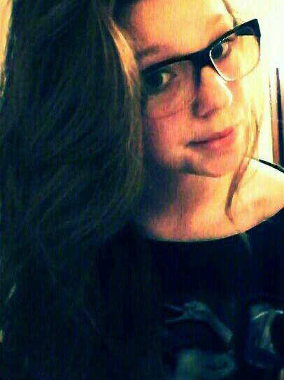 never say never