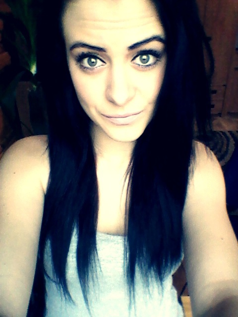 smutno eeh .