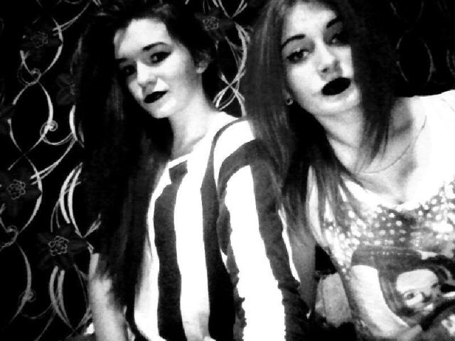 Wpis daszmiciastkoo