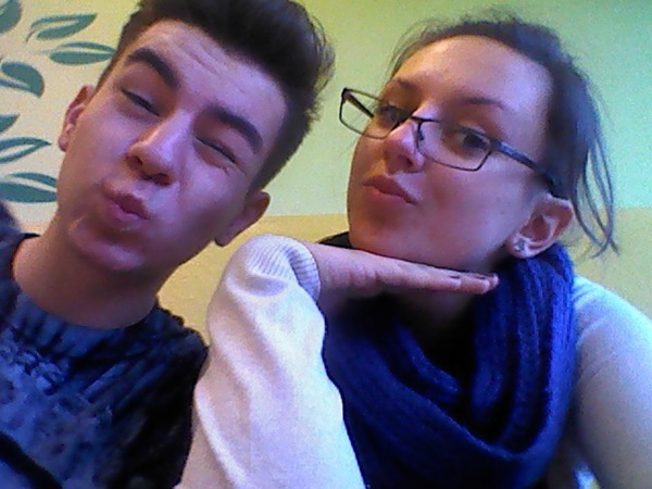 Wpis nooneever