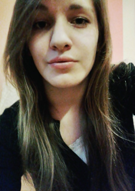 Wpis okruchowaxd