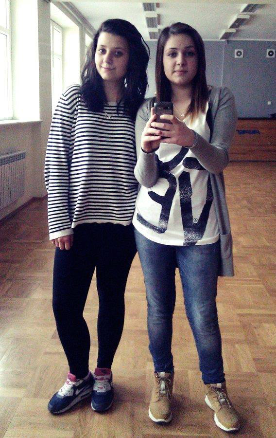 kc:*