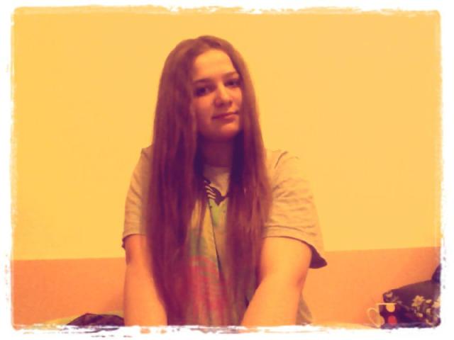 hyhyhy ;D