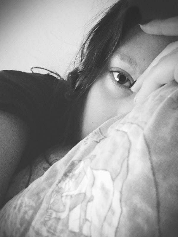 Wpis seyyy