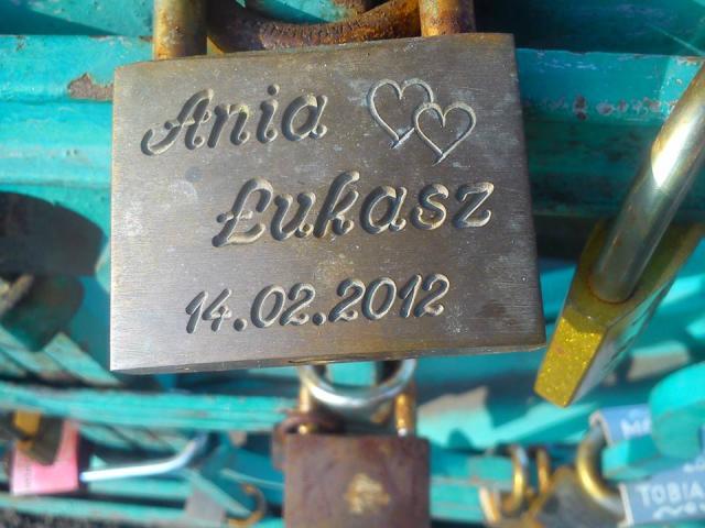 Wpis aniaakxd
