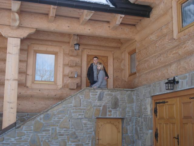 Wpis justysia4445