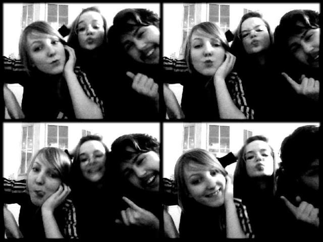sto trzydzieci - trzy.